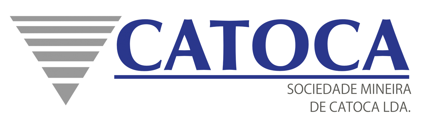 logotipo catoca scaled