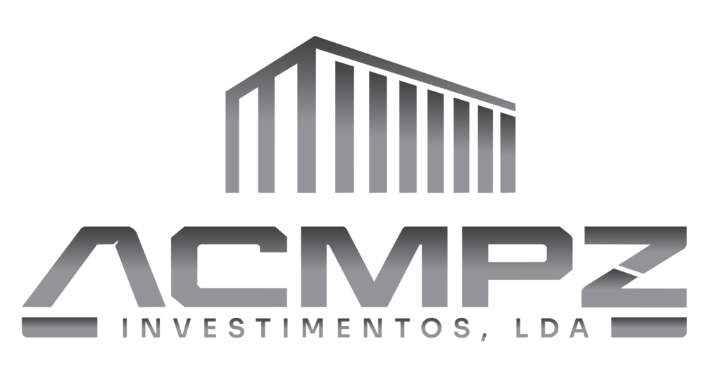 acmpz gradiente grey logotipo vertical