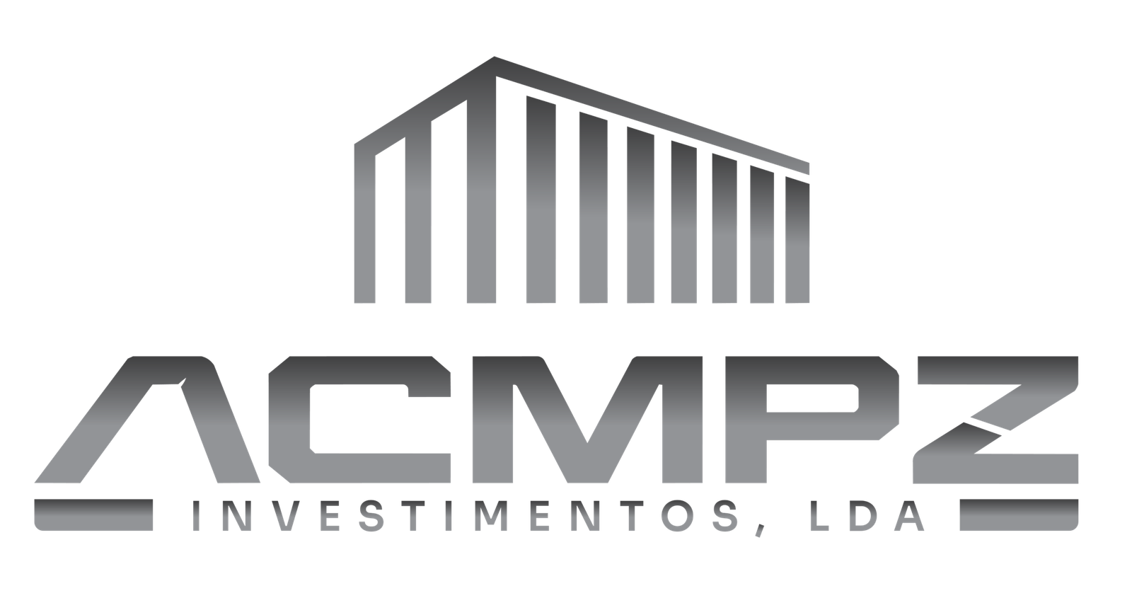 acmpz gradiente grey logotipo vertical